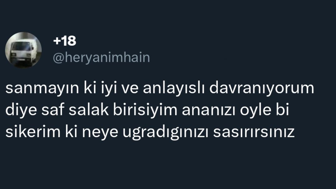 ANLIK (@anlikmod) on Twitter photo 