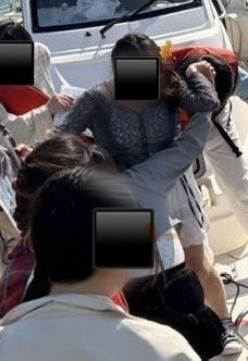 きーこ tweet media
