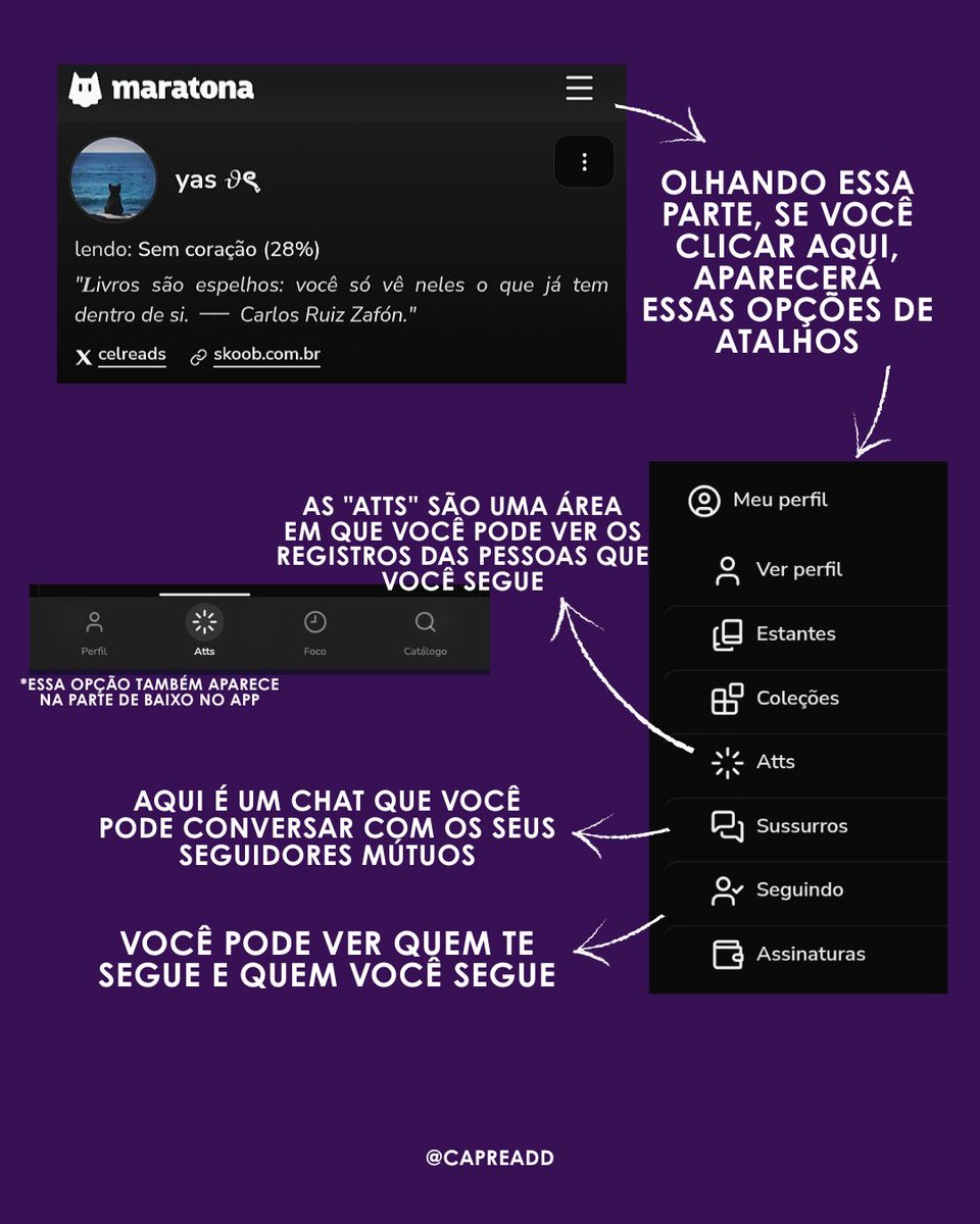 celi 𝜗ৎֶָ֢ tweet media