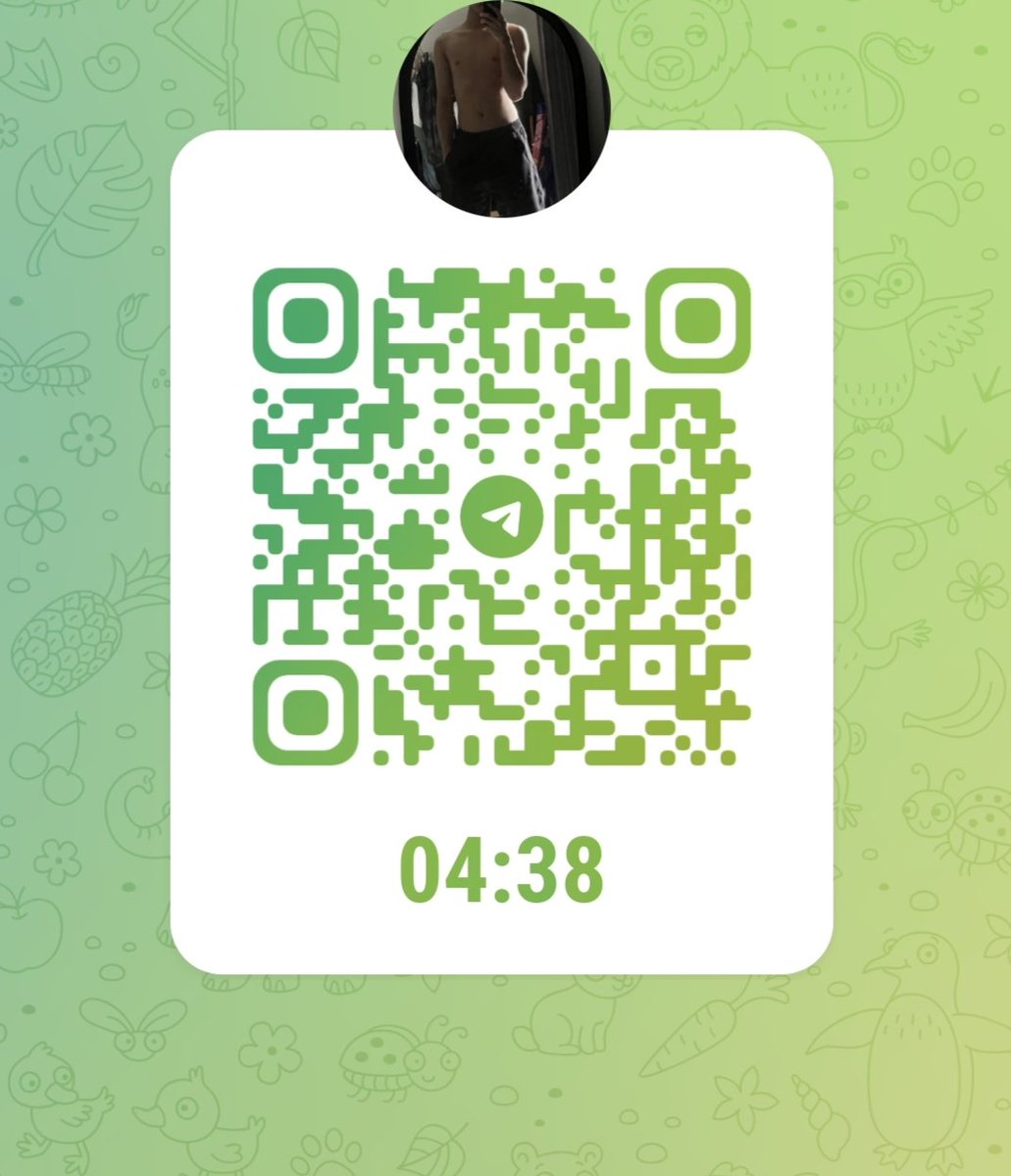 Bảo_Bảo tweet media