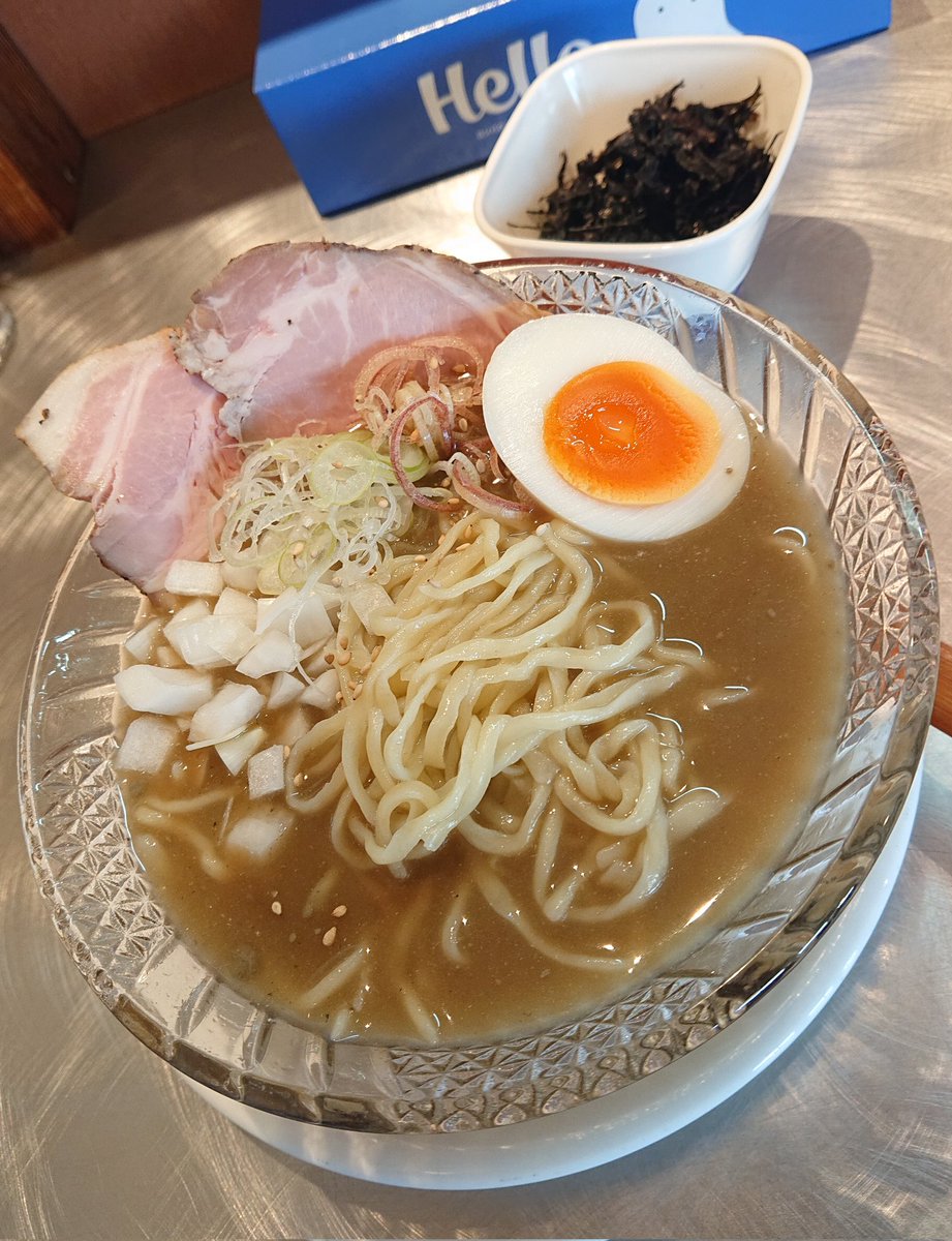 SAWADA tweet media