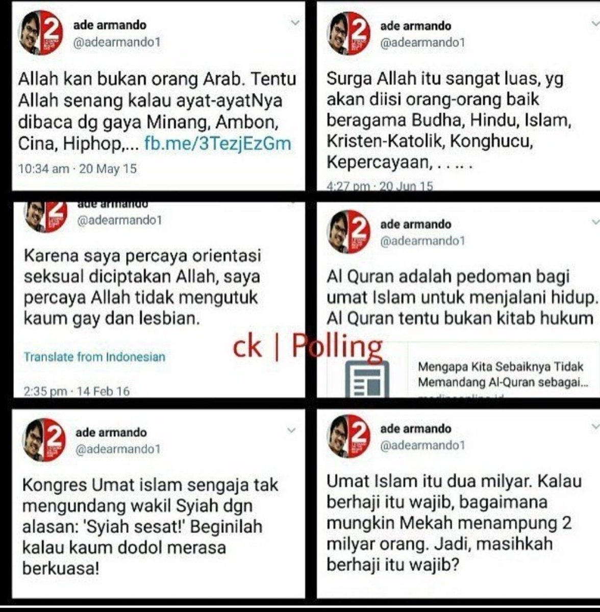 Hilik Ku Aink We Lah 😬 tweet media