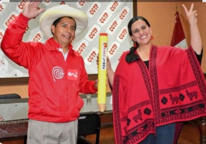 C_Infiltrado13's tweet photo. https://t.co/ofQy4fnpJl