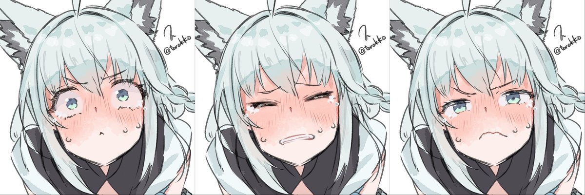 にしやま tweet media