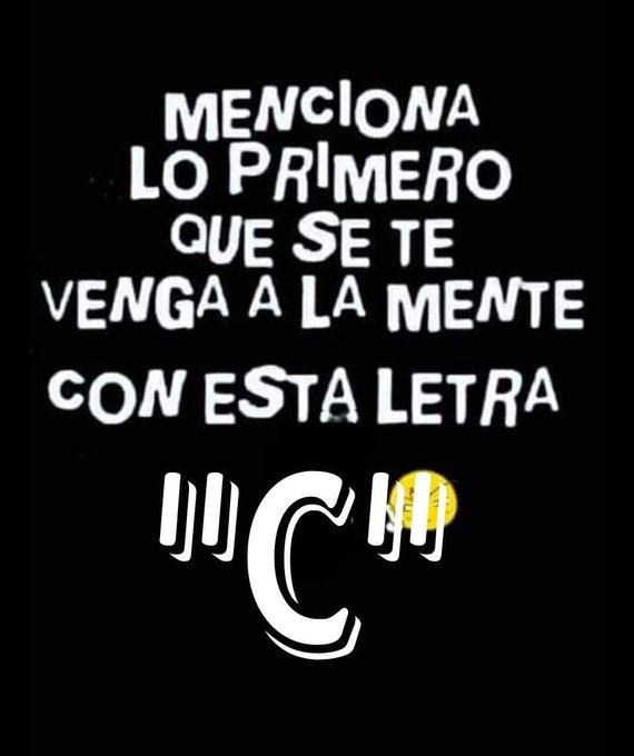 Jose Pablo tweet media