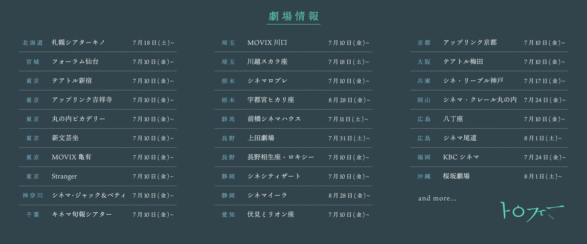 是枝裕和 (@hkoreeda) / Posts / X 是枝裕和 (@hkoreeda) / Posts / X