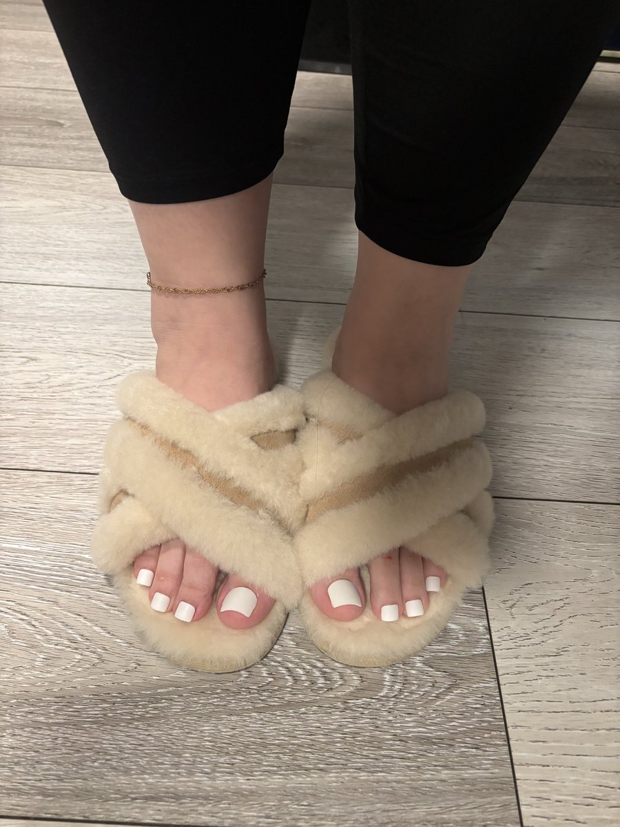 PlussizeTalisa tweet media