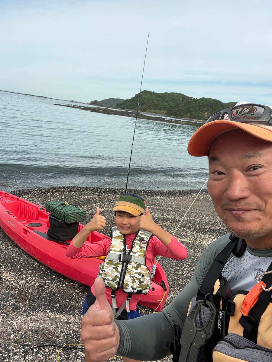 Ocean Adventure Japan tweet media