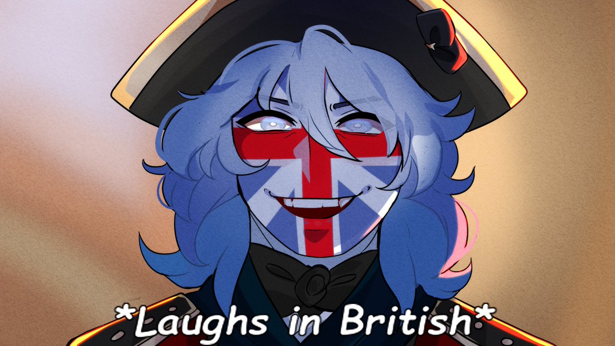 cuando ve un territorio