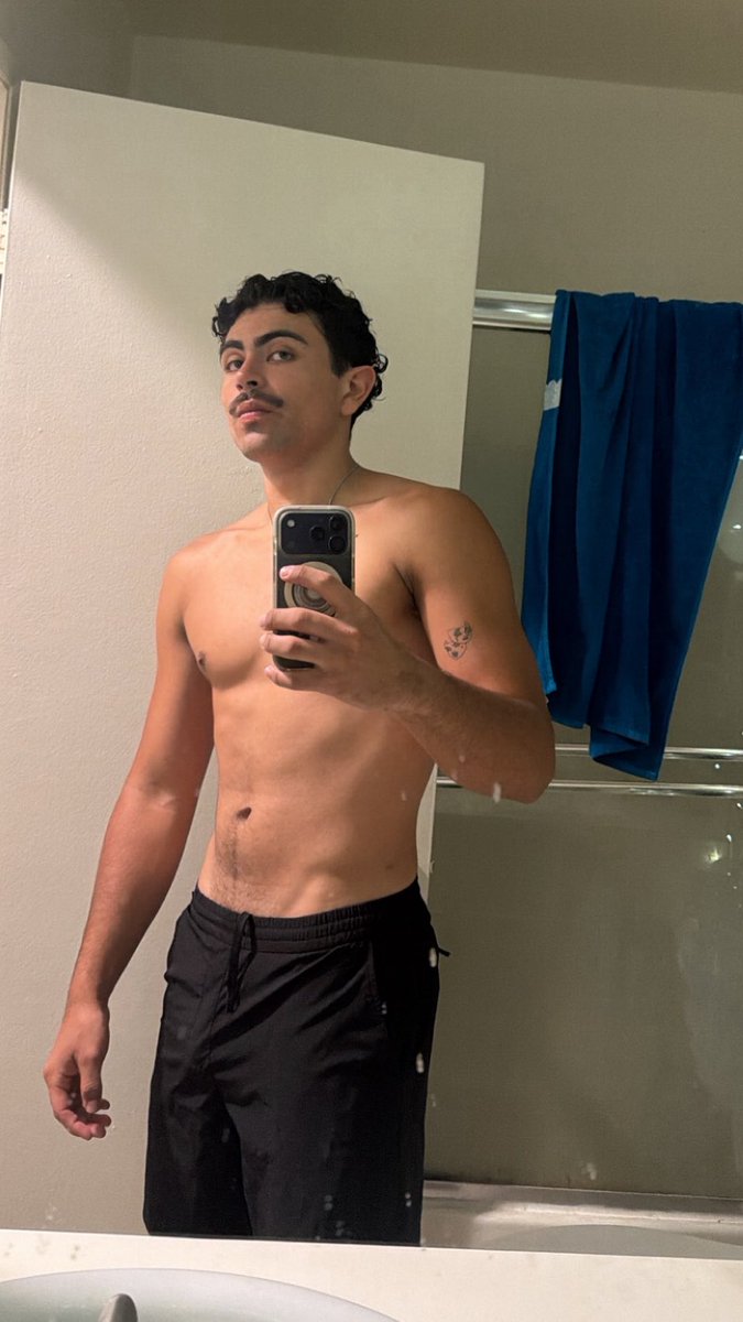 pablo tweet media