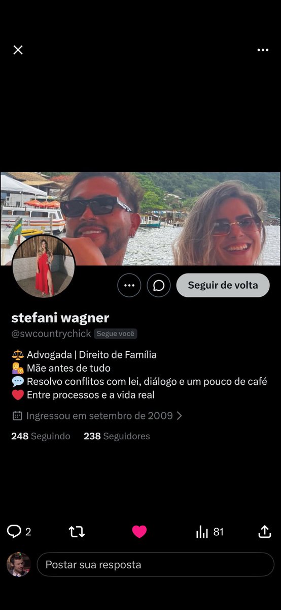 nouisof's tweet photo. Galera tomem cuidado com esses perfis, são golpes e tem basssstante gente caindo, fiquem atentos se pedirem pra comprar ou vender pela buy ticket, estão gerando sites falsos, e pedindo  taxas q não existem!

tags: compro, vendo, troco, ingressos, kissco, harry styles, together https://t.co/z0XSVTvovb