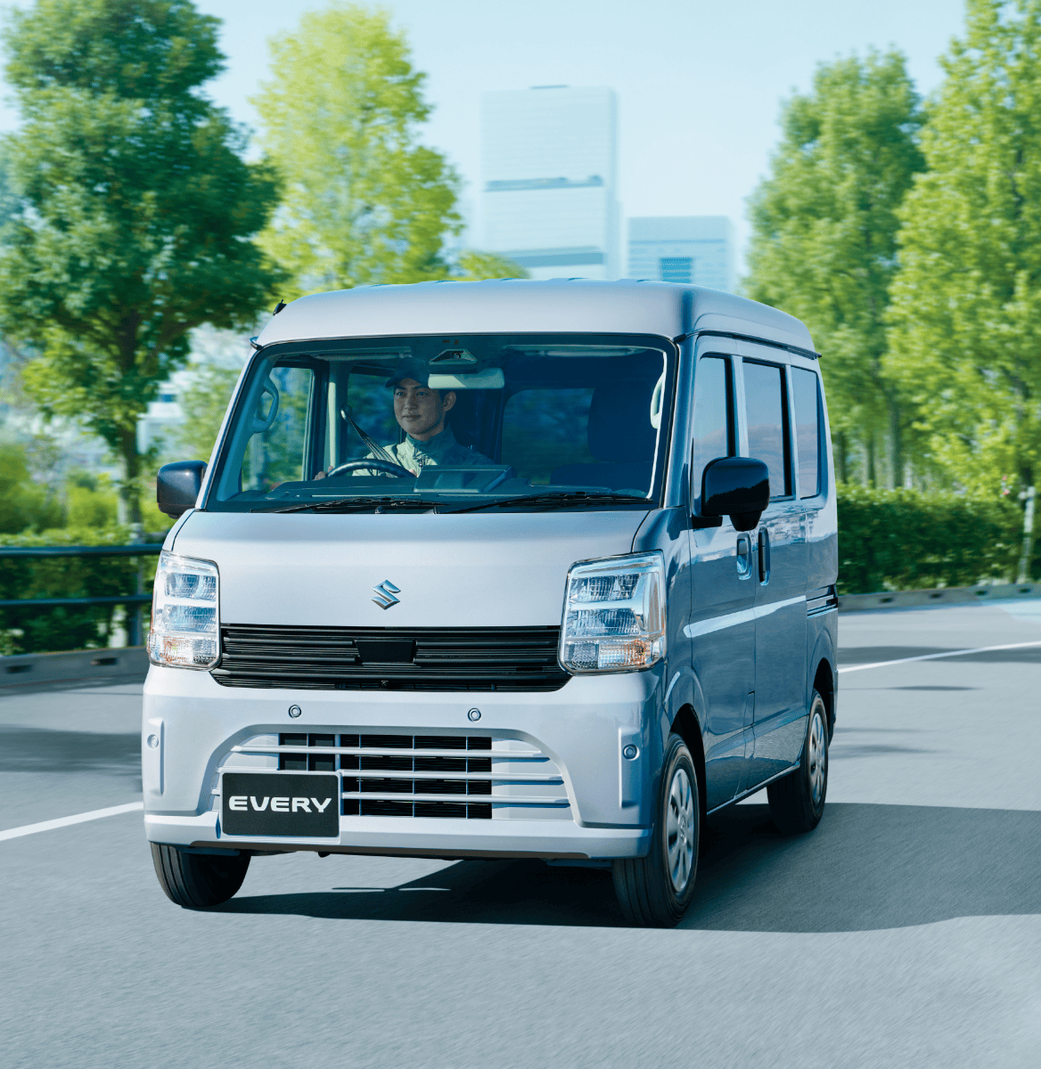 G-Limited (@1600limited) / Posts / X
