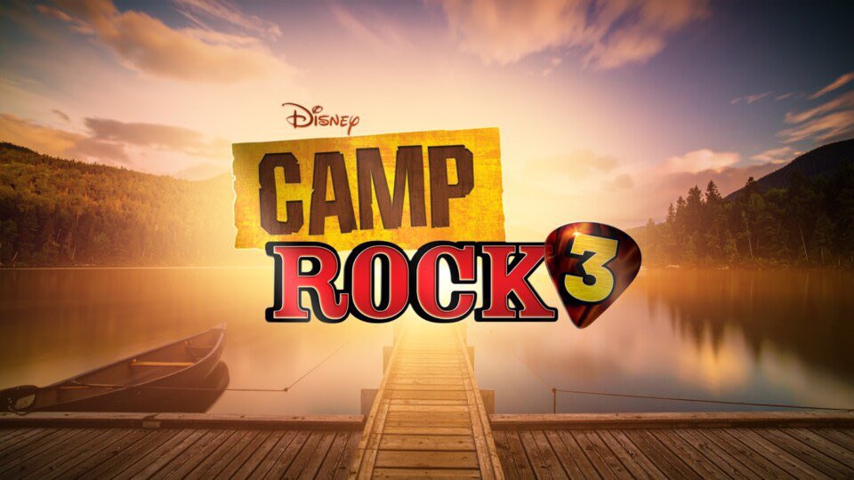 Disney Now tweet media