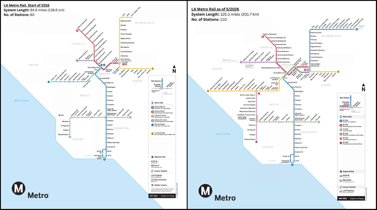 René 🟥🚩🇵🇸 tweet media