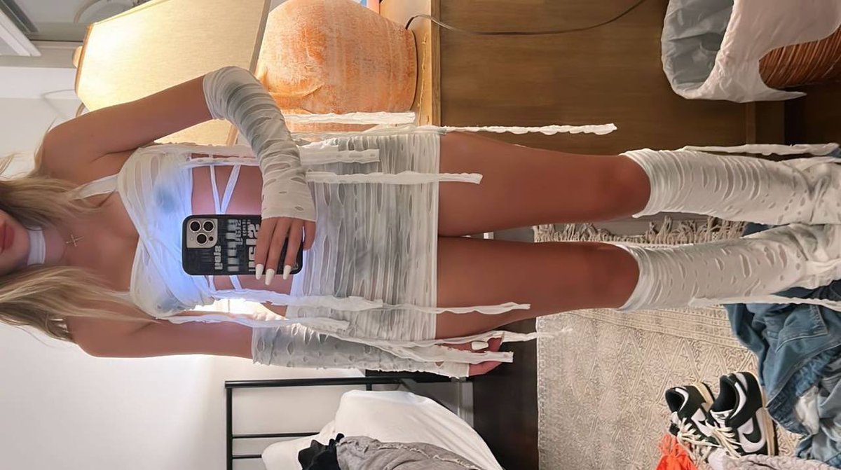 allie tweet media