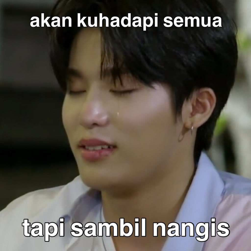 Daw-da, mt after dm tweet media