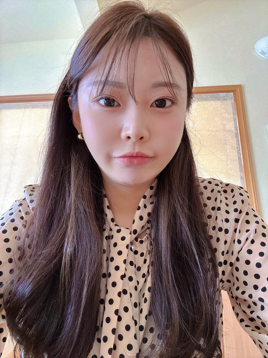 Post by みっちゃん on X: こんばんは