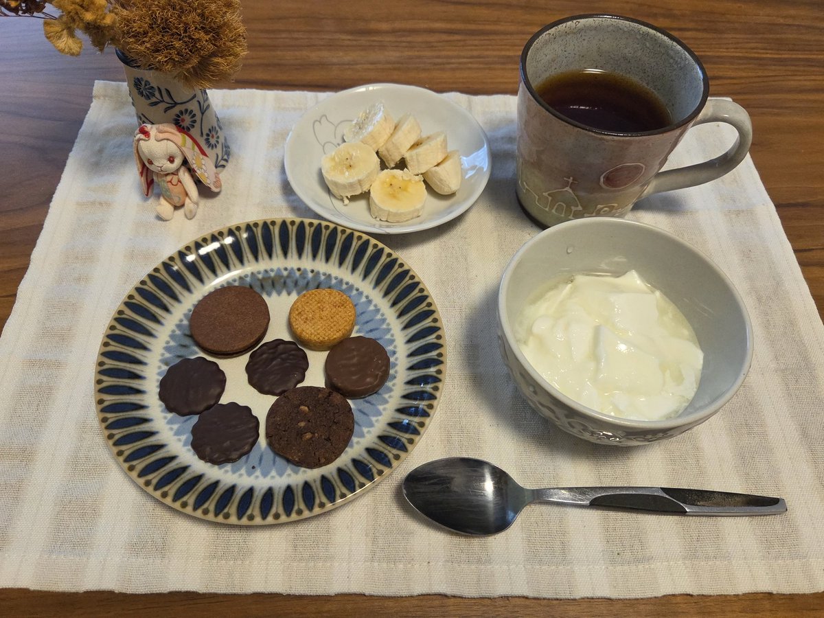 おはようございます セイスト ギルティキャラメル 相変わらず美味しい
