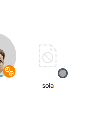 sola tweet media