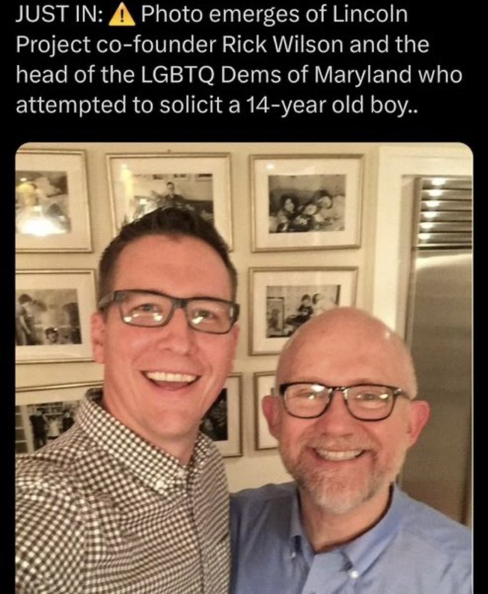 David Spooner tweet media