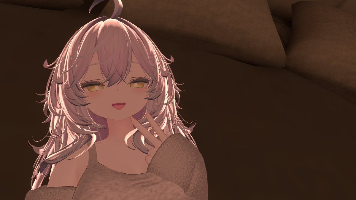 ハムスター tweet media