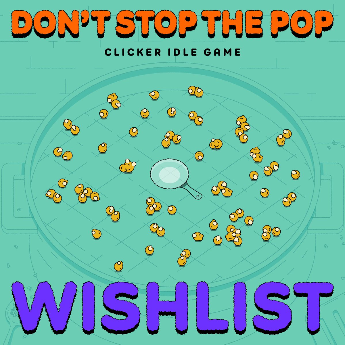 NotBotShotGames tweet picture