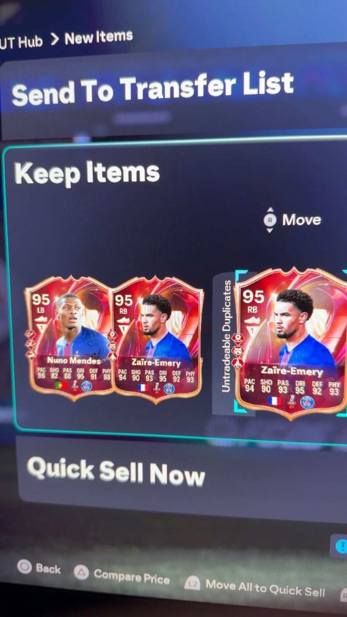 UT Boosting Services 🎮 tweet media