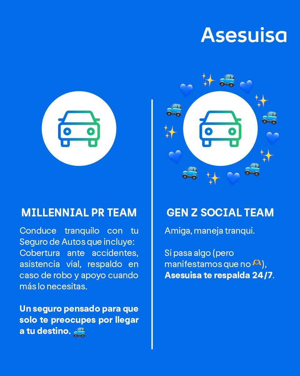 Asesuisa tweet media