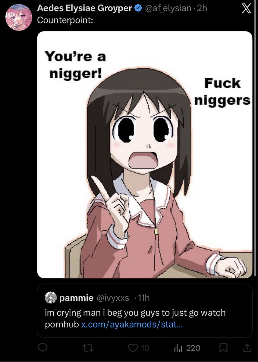 pammie tweet media
