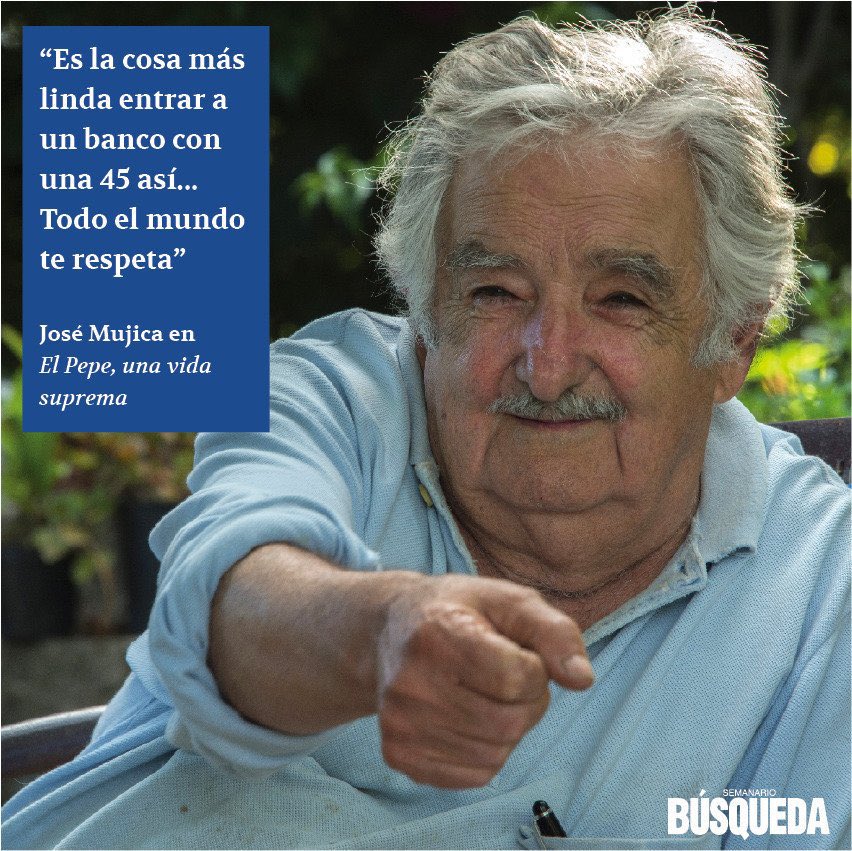 Ale.Martinez tweet media