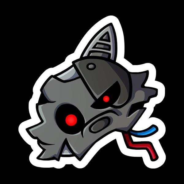 POPGOES - myPOPGOES now on mobile! tweet media