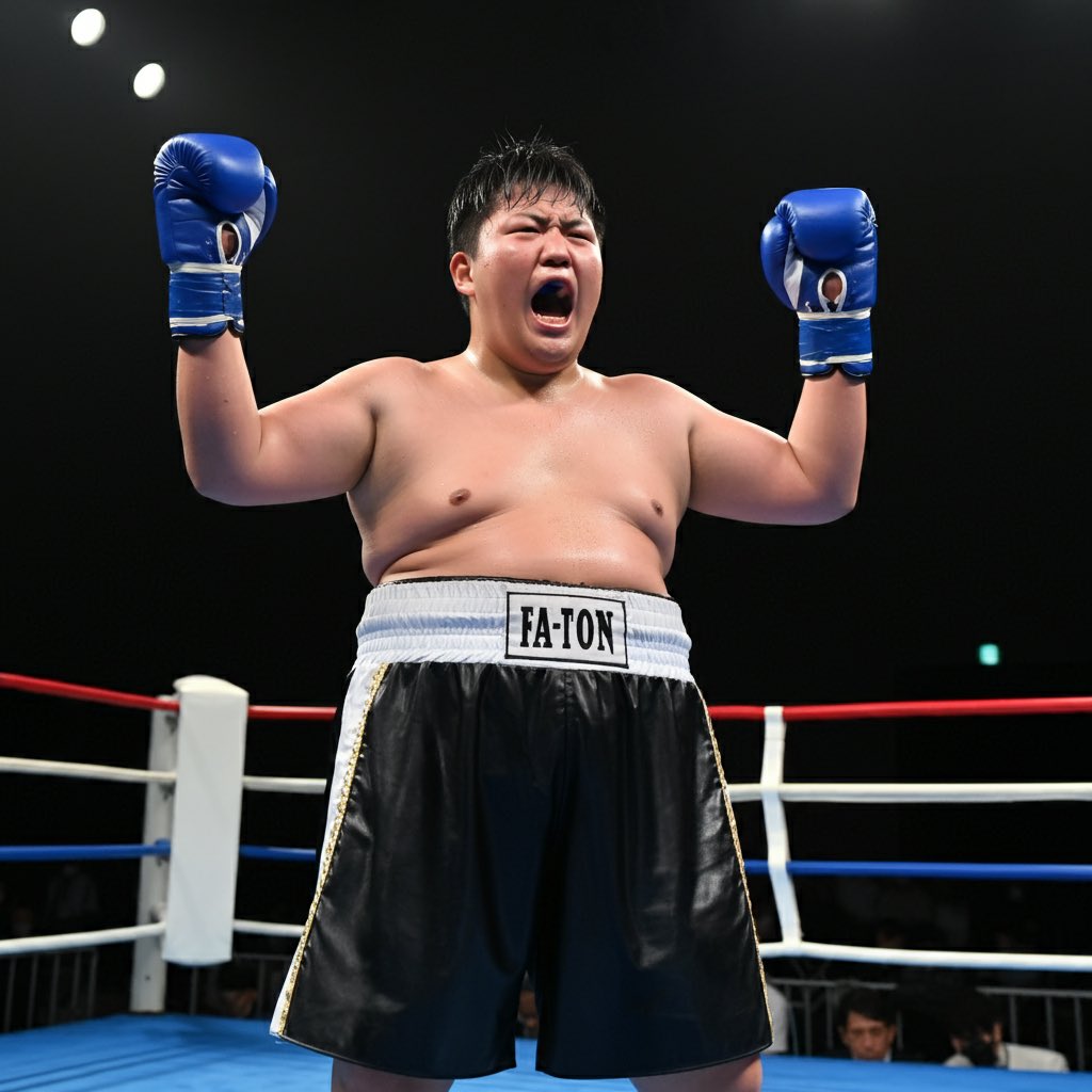 tabas(aiイラスト用) tweet media