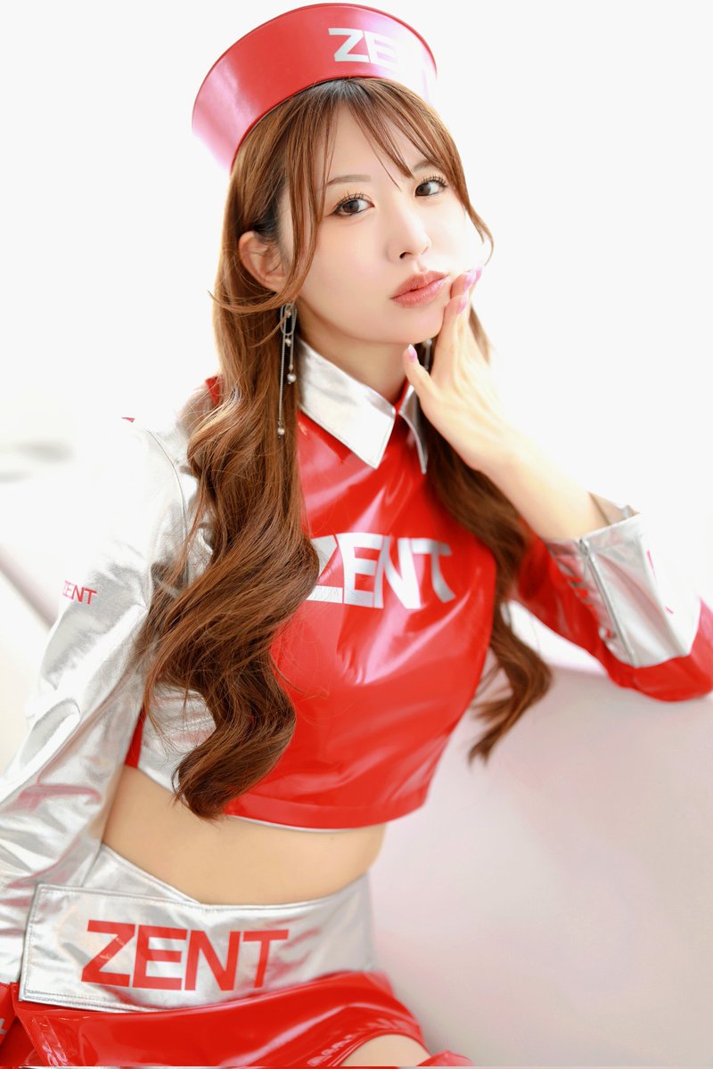 2026/03/20 ZENTsweeties2026 お披露目イベント in東京 ＃松田蘭 さん