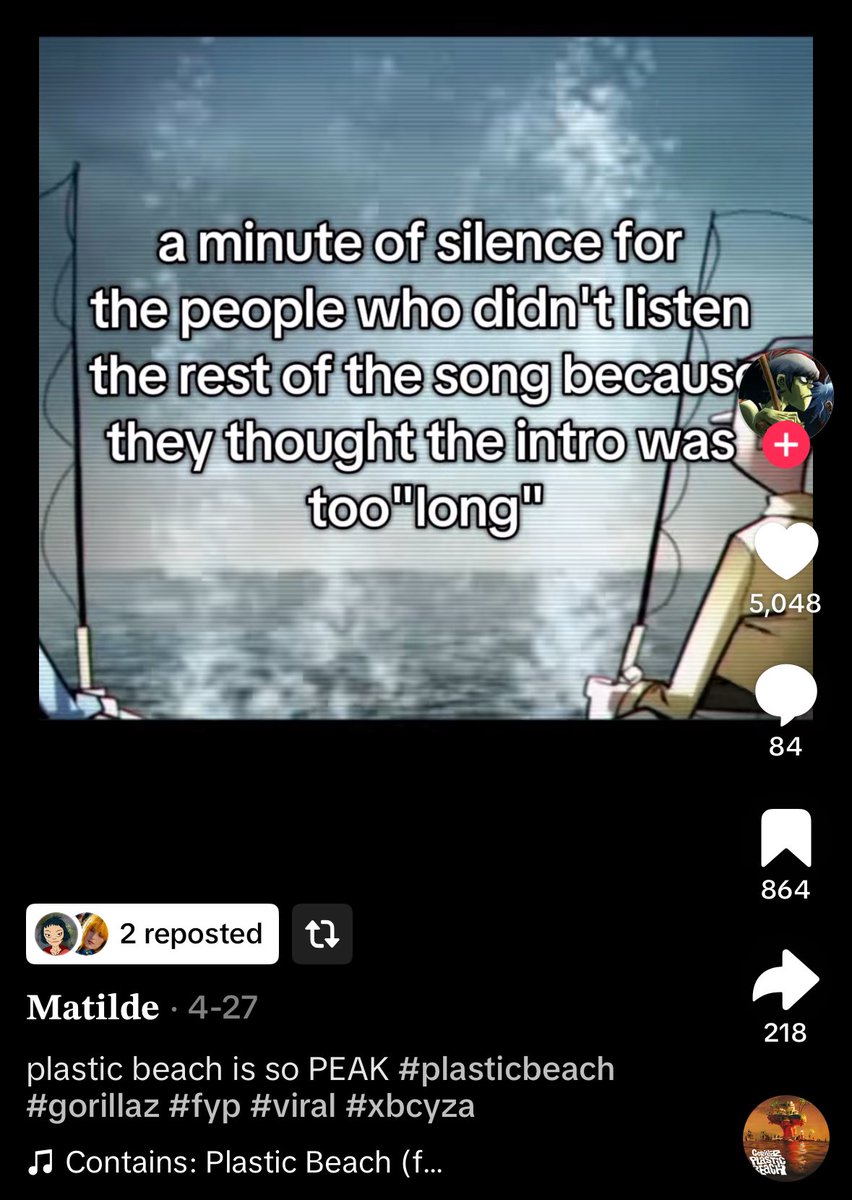 kaleah tweet media