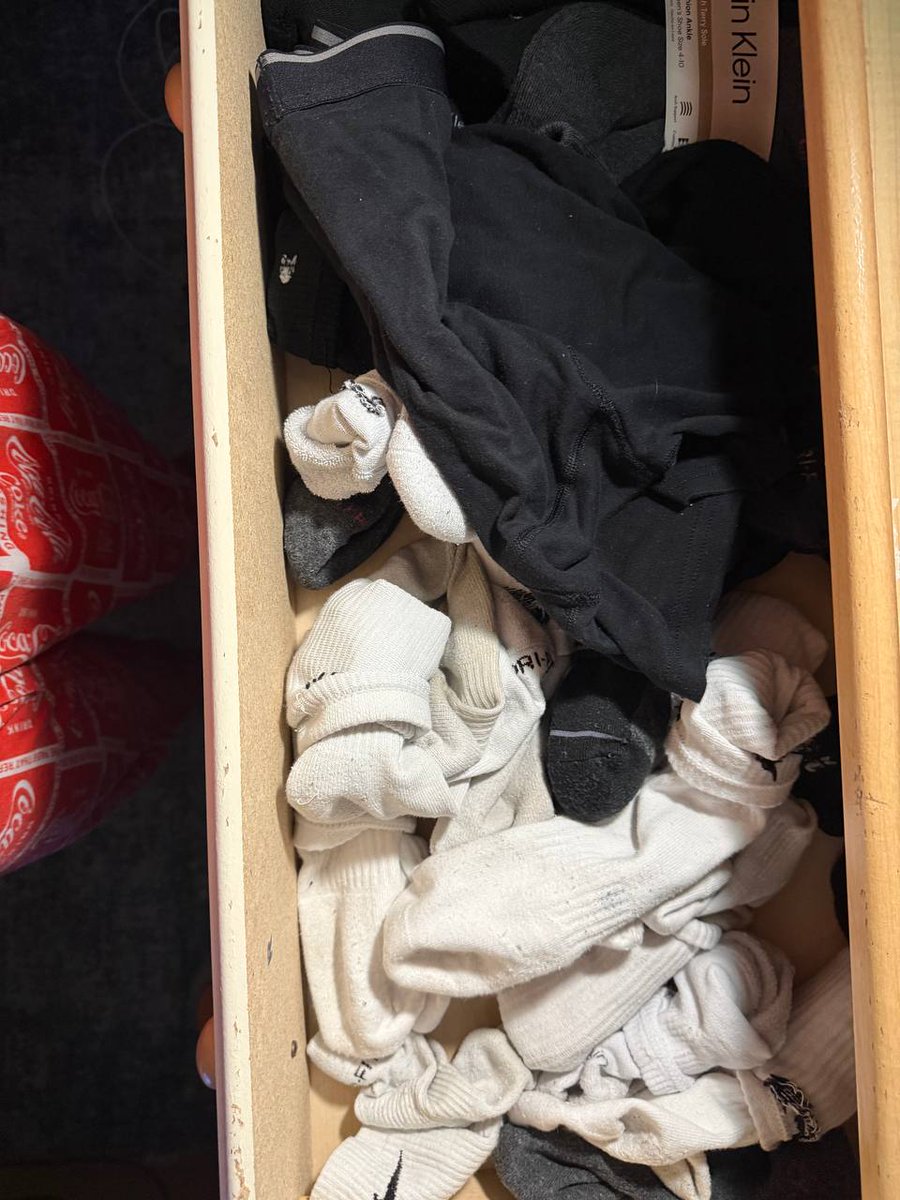 Which pair of underwear or socks would you like me to wear to the gym and ship them to your 🏠? So you can huff a SCENT OF A REAL MAN! 😈 🔥 🥵 

<a href="/diamond__here/">Diamond</a> <a href="/topalphamales/">Top Alpha Males</a> <a href="/Toeypromo/">Toey</a> <a href="/rageofthesystem/">Rage</a> <a href="/RT4MastersBR2/">RT4Masters 🔄 🌎</a> <a href="/BetaBitch87/">BetaBitch87</a> <a href="/PromoJacked/">PromoJack (PJ)</a> <a href="/AmericanAlphas1/">AmericanAlphas 🇺🇸</a>