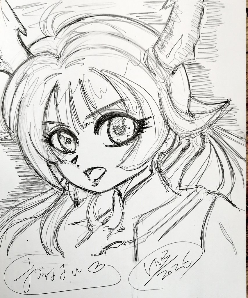けんけん様専用✩イラストオーダー 【公式通販】