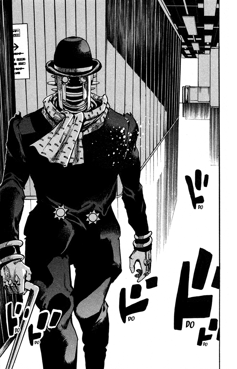 Mel || HxH and Project Moon Era tweet media