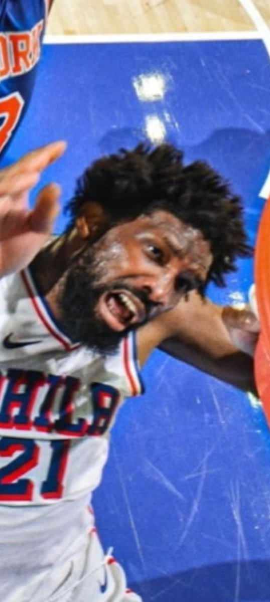 sselover's tweet photo. @NBA_NewYork https://t.co/N49D2qe31S