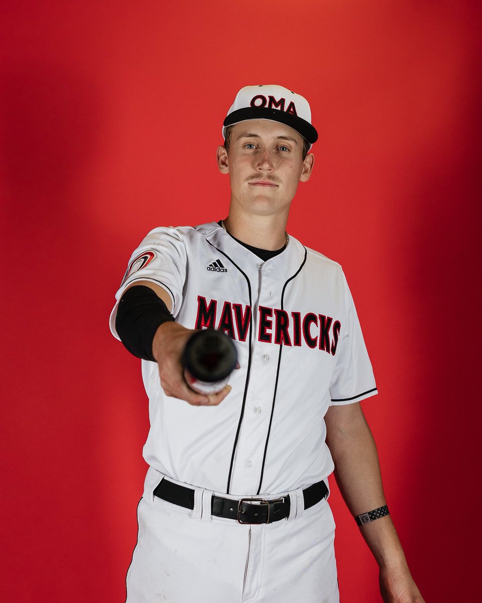 Omaha Baseball tweet media