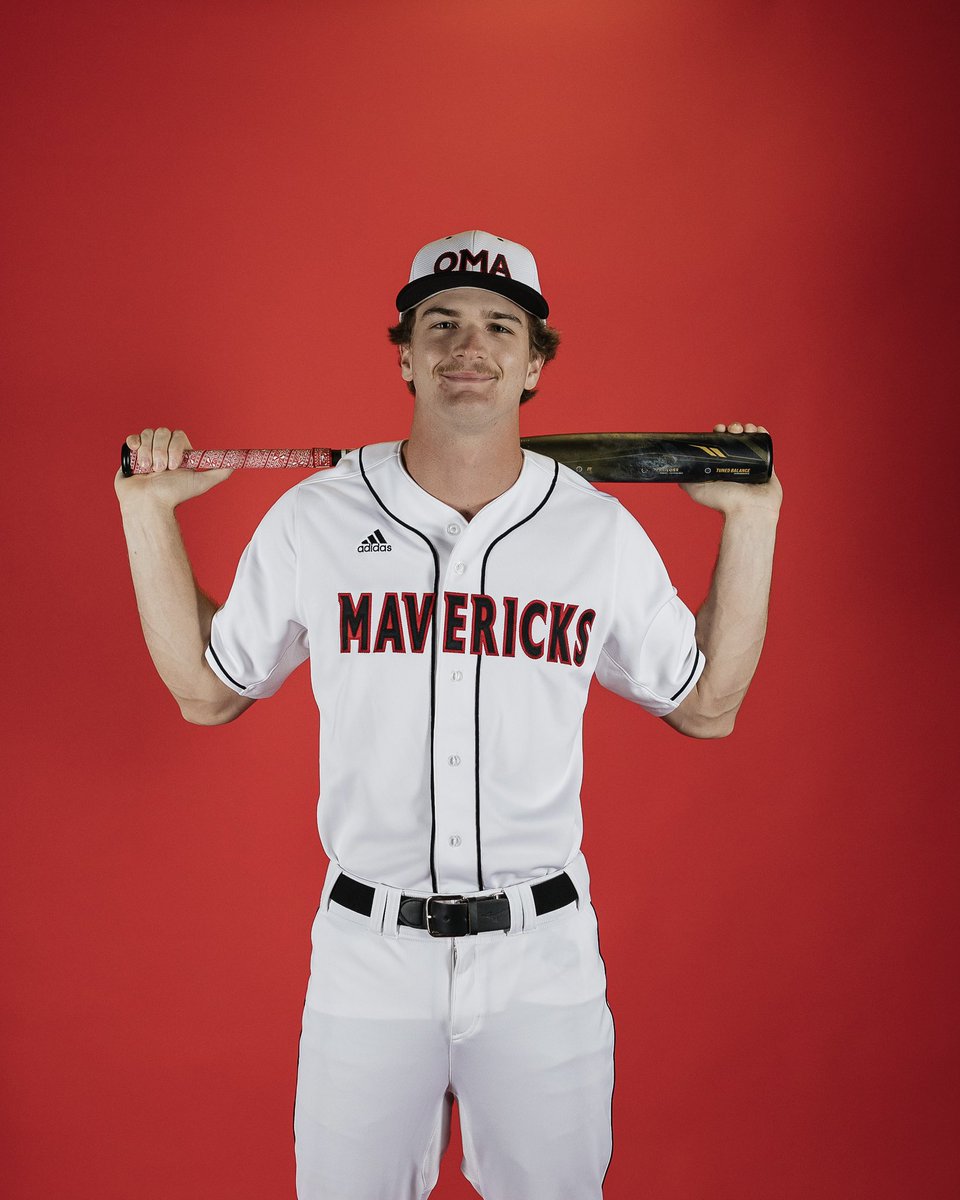 Omaha Baseball tweet media