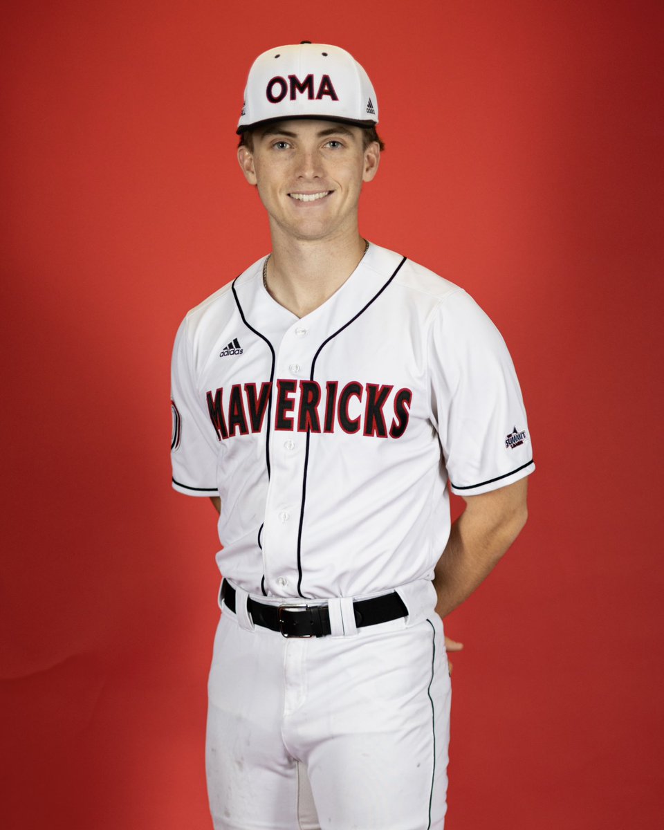 Omaha Baseball tweet media