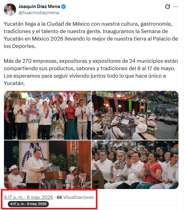 Gildo Garza tweet media