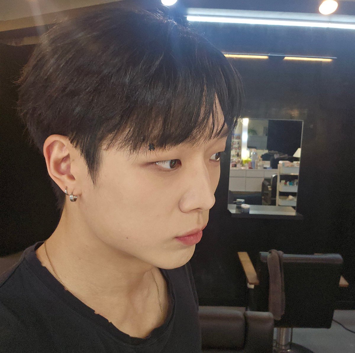 ❥↬K O O G U N Éᴷᴶᴴ ⊰∘ɞ✶ 구사모 ༘☀︎ tweet media