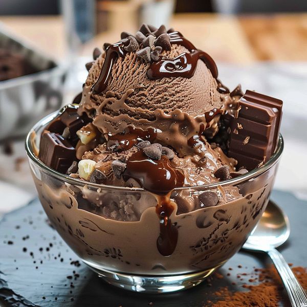 Do you like it?