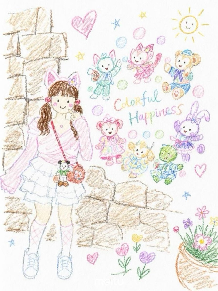 これやりたいんですけど、どうやってやるか知ってる人いますか！ 調べ