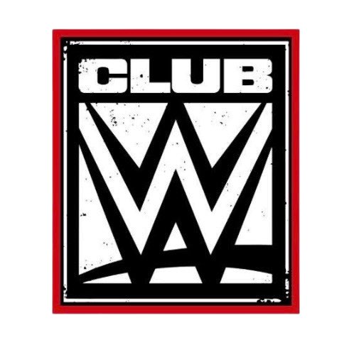 The Project Wrestling Games Creation tweet media