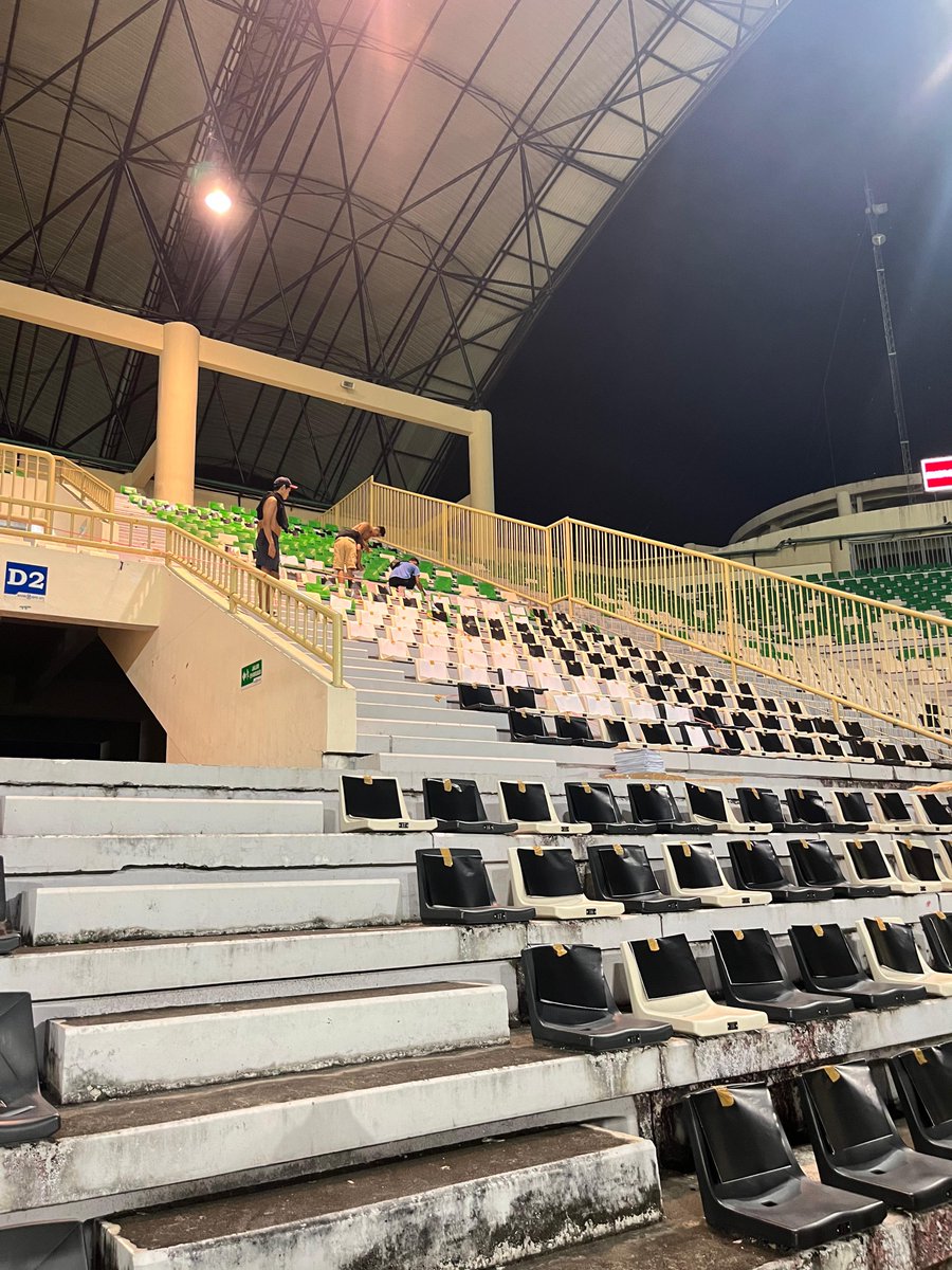 Brigata Curva Sud tweet media
