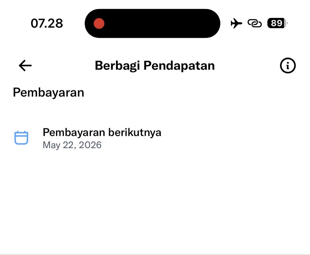 Ini gimana konsep nya di gantung gini kayak perasaan 😭