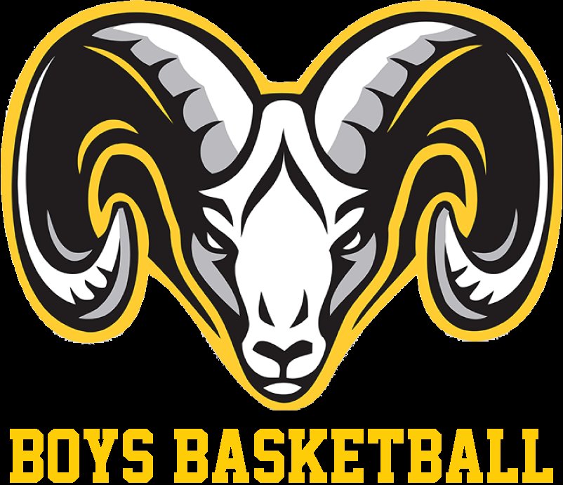 pressnrun1906's tweet photo. Excitedly to be thenext boys basketball coach at Worth County High School #Ramily https://t.co/SMRkSj2dcw