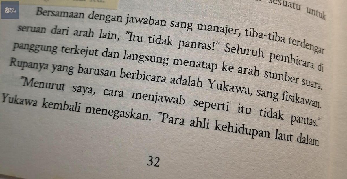 📚 basebuku tweet media